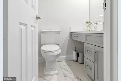 5000 Boardwalk #1008, 1009, Ventnor City, NJ 08406 - Photo 48