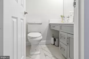 5000 Boardwalk, Ventnor City, NJ 08406 - Photo 48