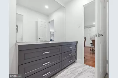 5000 Boardwalk #1008, 1009, Ventnor City, NJ 08406 - Photo 28