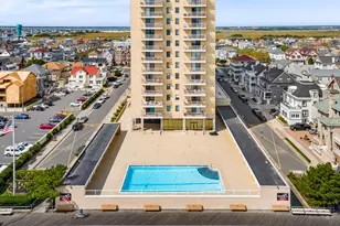 5000 Boardwalk, Ventnor City, NJ 08406 - Photo 88