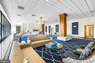 5000 Boardwalk, Ventnor City, NJ 08406 - Photo 76