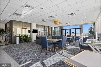 5000 Boardwalk #1008, 1009, Ventnor City, NJ 08406 - Photo 74