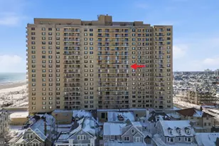 5000 Boardwalk, Ventnor City, NJ 08406 - Photo 2