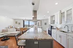 5000 Boardwalk, Ventnor City, NJ 08406 - Photo 12