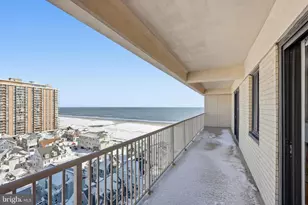 5000 Boardwalk, Ventnor City, NJ 08406 - Photo 62
