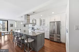 5000 Boardwalk, Ventnor City, NJ 08406 - Photo 16