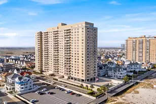5000 Boardwalk, Ventnor City, NJ 08406 - Photo 1