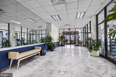 5000 Boardwalk #1008, 1009, Ventnor City, NJ 08406 - Photo 72