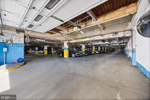 5000 Boardwalk, Ventnor City, NJ 08406 - Photo 48