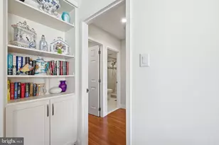 5000 Boardwalk, Ventnor City, NJ 08406 - Photo 14