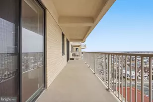 5000 Boardwalk, Ventnor City, NJ 08406 - Photo 64