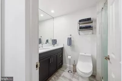 5000 Boardwalk #1008, 1009, Ventnor City, NJ 08406 - Photo 56