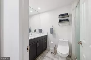 5000 Boardwalk, Ventnor City, NJ 08406 - Photo 56