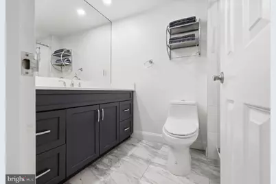 5000 Boardwalk #1008, 1009, Ventnor City, NJ 08406 - Photo 54