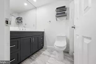 5000 Boardwalk, Ventnor City, NJ 08406 - Photo 54