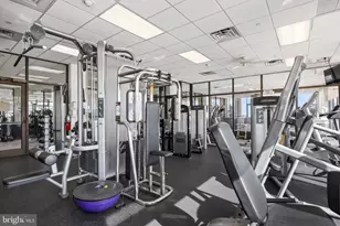 5000 Boardwalk, Ventnor City, NJ 08406 - Photo 38