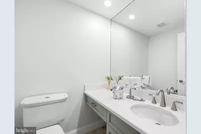 5000 Boardwalk #1008, 1009, Ventnor City, NJ 08406 - Photo 50