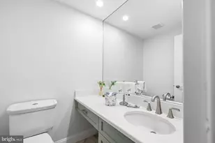 5000 Boardwalk, Ventnor City, NJ 08406 - Photo 50