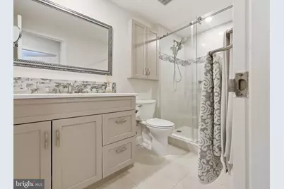 5000 Boardwalk #1008, 1009, Ventnor City, NJ 08406 - Photo 18