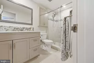 5000 Boardwalk, Ventnor City, NJ 08406 - Photo 18