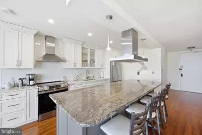 5000 Boardwalk #1008, 1009, Ventnor City, NJ 08406 - Photo 22