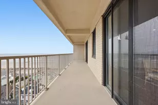 5000 Boardwalk, Ventnor City, NJ 08406 - Photo 60