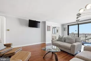 5000 Boardwalk, Ventnor City, NJ 08406 - Photo 44