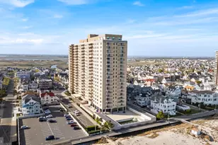 5000 Boardwalk, Ventnor City, NJ 08406 - Photo 90