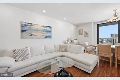 5000 Boardwalk #1008, 1009, Ventnor City, NJ 08406 - Photo 8