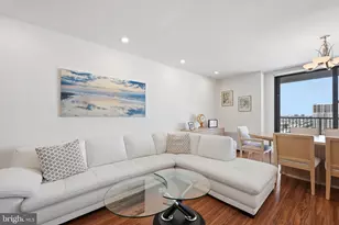 5000 Boardwalk, Ventnor City, NJ 08406 - Photo 8