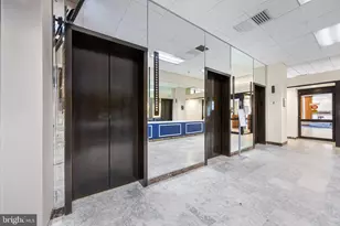 5000 Boardwalk, Ventnor City, NJ 08406 - Photo 68