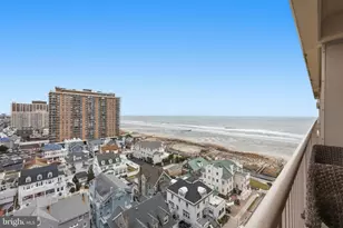 5000 Boardwalk, Ventnor City, NJ 08406 - Photo 66