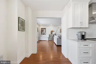 5000 Boardwalk, Ventnor City, NJ 08406 - Photo 36