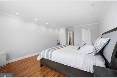 5000 Boardwalk #1008, 1009, Ventnor City, NJ 08406 - Photo 28