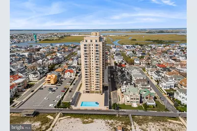 5000 Boardwalk #1008, 1009, Ventnor City, NJ 08406 - Photo 84