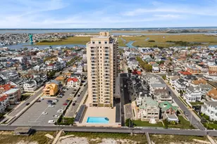 5000 Boardwalk, Ventnor City, NJ 08406 - Photo 84