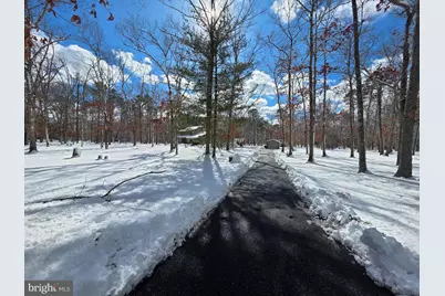 620 Columbia Road, Egg Harbor City, NJ 08217 - Photo 56