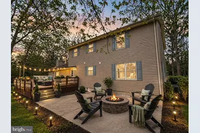 620 Columbia Road, Egg Harbor City, NJ 08217 - Photo 6