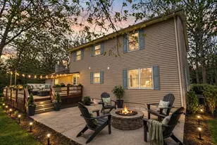 620 Columbia Rd, Egg Harbor City, NJ 08217 - Photo 6