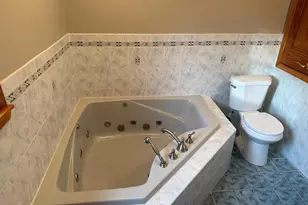 620 Columbia Rd, Egg Harbor City, NJ 08217 - Photo 14