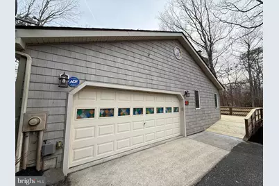 620 Columbia Road, Egg Harbor City, NJ 08217 - Photo 2
