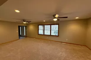 620 Columbia Rd, Egg Harbor City, NJ 08217 - Photo 16