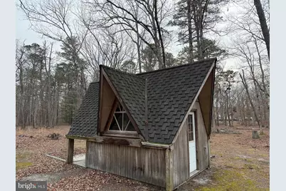 620 Columbia Road, Egg Harbor City, NJ 08217 - Photo 20