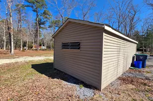 620 Columbia Rd, Egg Harbor City, NJ 08217 - Photo 60