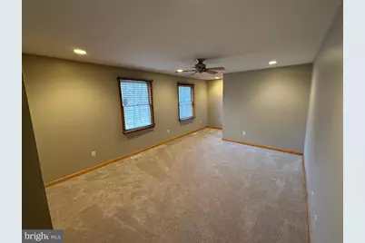 620 Columbia Road, Egg Harbor City, NJ 08217 - Photo 36