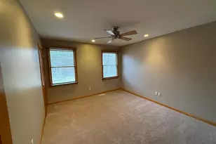 620 Columbia Rd, Egg Harbor City, NJ 08217 - Photo 6