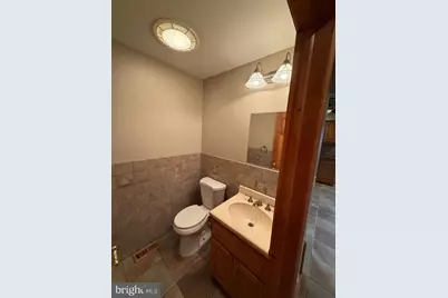 620 Columbia Road, Egg Harbor City, NJ 08217 - Photo 26