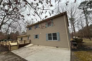 620 Columbia Rd, Egg Harbor City, NJ 08217 - Photo 18