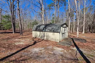 620 Columbia Rd, Egg Harbor City, NJ 08217 - Photo 64