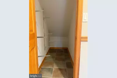 620 Columbia Road, Egg Harbor City, NJ 08217 - Photo 52